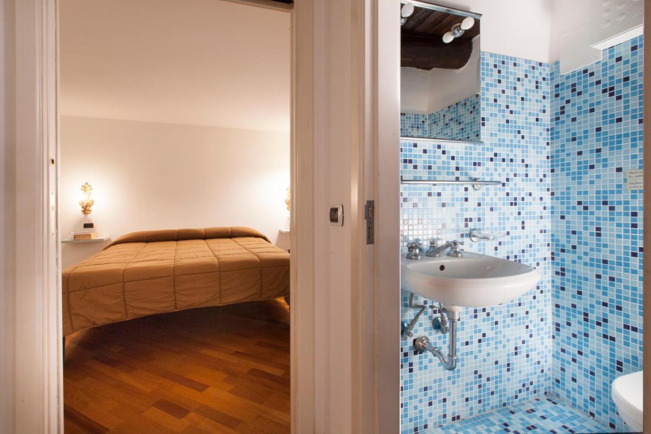 Casa Vilu Apartman Sorrento Kültér fotó